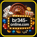 br345